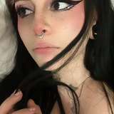 lady_drag0n from onlyfans