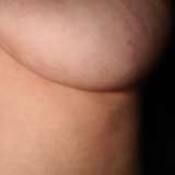 lailaray from onlyfans