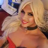 lana_loveday from onlyfans
