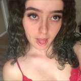 lalahehex from onlyfans