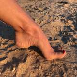 lanarobertsfeet from onlyfans