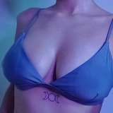 lauralatin_free from onlyfans