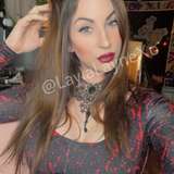 laylalaynexo from onlyfans