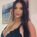 leaaureliafree from onlyfans