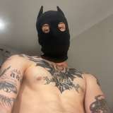 leethalboy from onlyfans