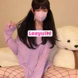 leeyul888 from onlyfans
