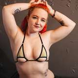 lexierexiefree from onlyfans