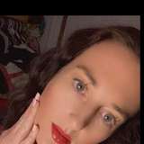 lexisweet4unow from onlyfans