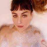 lia_sierra from onlyfans