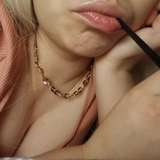 libraasmrfree from onlyfans
