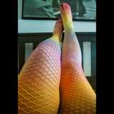 lilfoot1321 from onlyfans