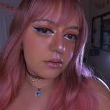 lilithjaydefree from onlyfans