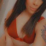 lilminxxxx from onlyfans