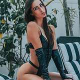 lilyingeldsen from onlyfans