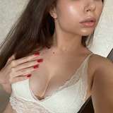 linalicky from onlyfans