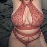 lingeriebabes from onlyfans
