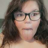 linebenae from onlyfans