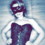 little.alice.toys from onlyfans
