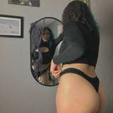 littleniiqiiw.ty69 from onlyfans