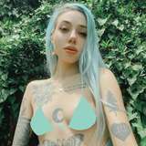 littlelace from onlyfans