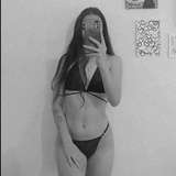 lolalatinaforyou from onlyfans