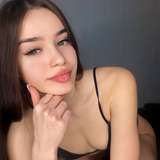 lolas.li from onlyfans