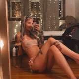 longlegshawty from onlyfans