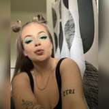 lottiebxby.free from onlyfans