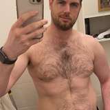 lothianjamie from onlyfans