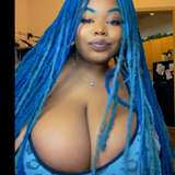 love_roro from onlyfans