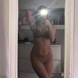 lunababe000 from onlyfans