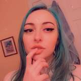 lunafayefree from onlyfans