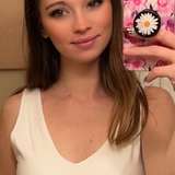 lunagirl29free from onlyfans