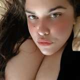 luuuanita from onlyfans