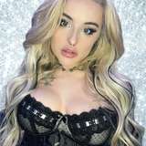 lyleefree from onlyfans