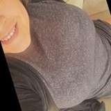 m0nika915 from onlyfans