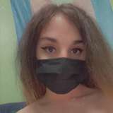 maevemax from onlyfans
