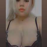 mamavy_free from onlyfans