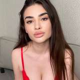 manichx from onlyfans