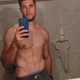 marcoguidifree from onlyfans