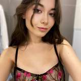 margarita_mango from onlyfans