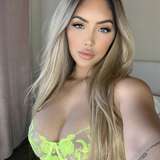 mariemadore from onlyfans