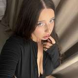 marinette_vip from onlyfans