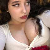 marina_unicorn from onlyfans