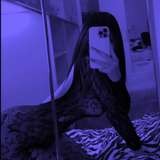 martina2000 from onlyfans