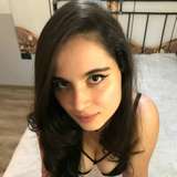 mayamaevefree from onlyfans