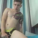 mattlloydx from onlyfans