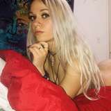 megs__dead from onlyfans