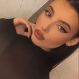 mellany18 from onlyfans