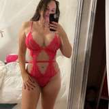 merryjane925 from onlyfans